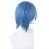 Anime LoveLive! SuperStar!! Liella! Shiki Wakana Cosplay Wigs