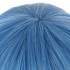 Anime LoveLive! SuperStar!! Liella! Shiki Wakana Cosplay Wigs