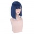 Anime DARLING in the FRANXX Ichigo 015 Cosplay Wigs
