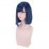 Anime DARLING in the FRANXX Ichigo 015 Cosplay Wigs
