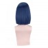Anime DARLING in the FRANXX Ichigo 015 Cosplay Wigs