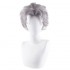 Anime JoJo's Bizarre Adventure: Diamond Is Unbreakable Koichi Hirose Cosplay Wigs