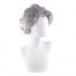 Anime JoJo's Bizarre Adventure: Diamond Is Unbreakable Koichi Hirose Cosplay Wigs