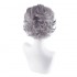 Anime JoJo's Bizarre Adventure: Diamond Is Unbreakable Koichi Hirose Cosplay Wigs