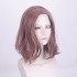 Game Elden Ring Melina Cosplay Wigs