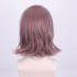Game Elden Ring Melina Cosplay Wigs