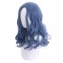 Game Elden Ring Renna Cosplay Wigs