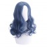 Game Elden Ring Renna Cosplay Wigs