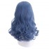 Game Elden Ring Renna Cosplay Wigs