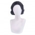 Game Identity V Crimson Michiko Thirteen Niang Green Cheongsam Cosplay Wigs