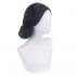 Game Identity V Crimson Michiko Thirteen Niang Green Cheongsam Cosplay Wigs