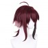 Game Genshin Impact Shikanoin Heizou Cosplay Wigs