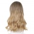 Movie Thor: Love and Thunder Jane Foster Cosplay Wigs
