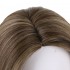 Movie Thor: Love and Thunder Jane Foster Cosplay Wigs