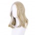 Game Identity V Barmaid Sea Salt Mocktail Cosplay Wigs