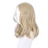 Game Identity V Barmaid Sea Salt Mocktail Cosplay Wigs