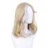 Game Identity V Barmaid Sea Salt Mocktail Cosplay Wigs