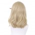 Game Identity V Barmaid Sea Salt Mocktail Cosplay Wigs