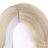 Game Identity V Barmaid Sea Salt Mocktail Cosplay Wigs