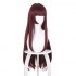 Anime The Yakuzas Guide to Babysitting Yaeka Sakuragi Cosplay Wigs