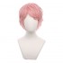Anime Ensemble Stars Shu Itsuki Cosplay Wigs