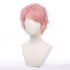Anime Ensemble Stars Shu Itsuki Cosplay Wigs