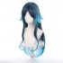 Game Genshin Impact Bonanus Cosplay Wigs