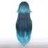 Game Genshin Impact Bonanus Cosplay Wigs