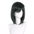 Anime Love Live! Nijigasaki High School Idol Club Shioriko Mifune Cosplay Wigs