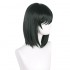 Anime Love Live! Nijigasaki High School Idol Club Shioriko Mifune Cosplay Wigs