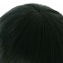 Anime Love Live! Nijigasaki High School Idol Club Shioriko Mifune Cosplay Wigs