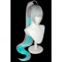 Game Goddess of Victory: NIKKE Espinel Cosplay Wigs