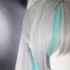 Game Goddess of Victory: NIKKE Espinel Cosplay Wigs