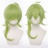 Game Genshin Impact Collei Cosplay Wigs