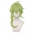 Game Genshin Impact Collei Cosplay Wigs