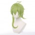 Game Genshin Impact Collei Cosplay Wigs