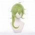 Game Genshin Impact Collei Cosplay Wigs