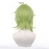 Game Genshin Impact Collei Cosplay Wigs