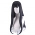 Anime Lycoris Recoil Takina Inoue Cosplay Wig
