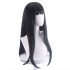 Anime Lycoris Recoil Takina Inoue Cosplay Wig