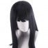 Anime Lycoris Recoil Takina Inoue Cosplay Wig