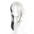 Game Genshin Impact Arlecchino Cosplay Wigs