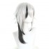 Game Genshin Impact Arlecchino Cosplay Wigs