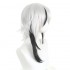 Game Genshin Impact Arlecchino Cosplay Wigs
