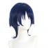 Game Genshin Impact Scaramouche Cosplay Wigs