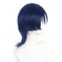 Game Genshin Impact Scaramouche Cosplay Wigs