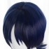 Game Genshin Impact Scaramouche Cosplay Wigs