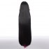 Game Genshin Impact Columbina Damslette Cosplay Wig