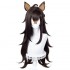 Game Genshin Impact Dehya Cosplay Wigs