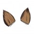 Game Genshin Impact Dehya Cosplay Wigs